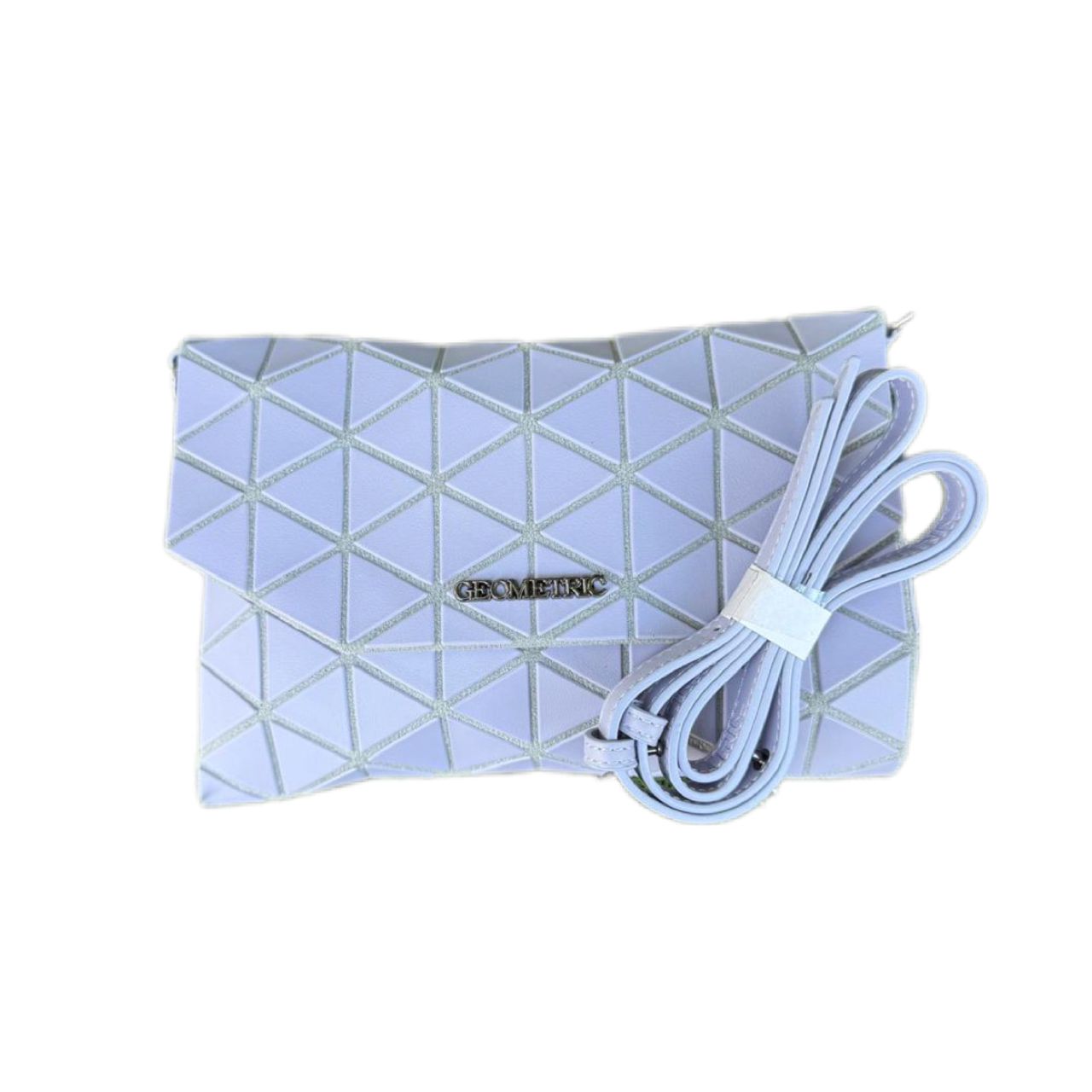 PHOTO-2025-12-13-07-39-52