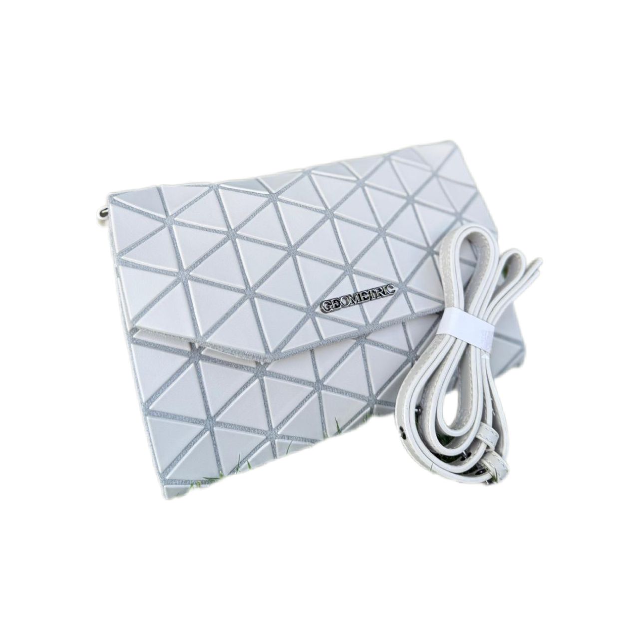 PHOTO-2025-12-13-07-39-54 (3)