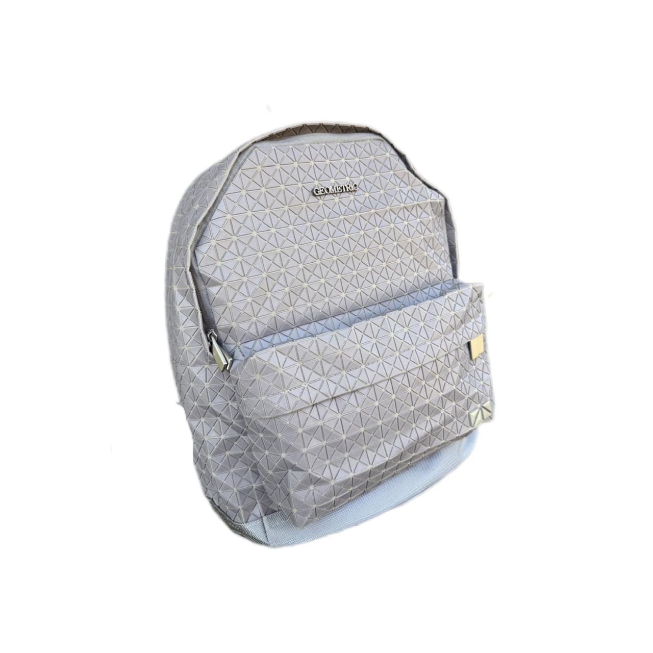 PHOTO-2025-12-13-07-39-54