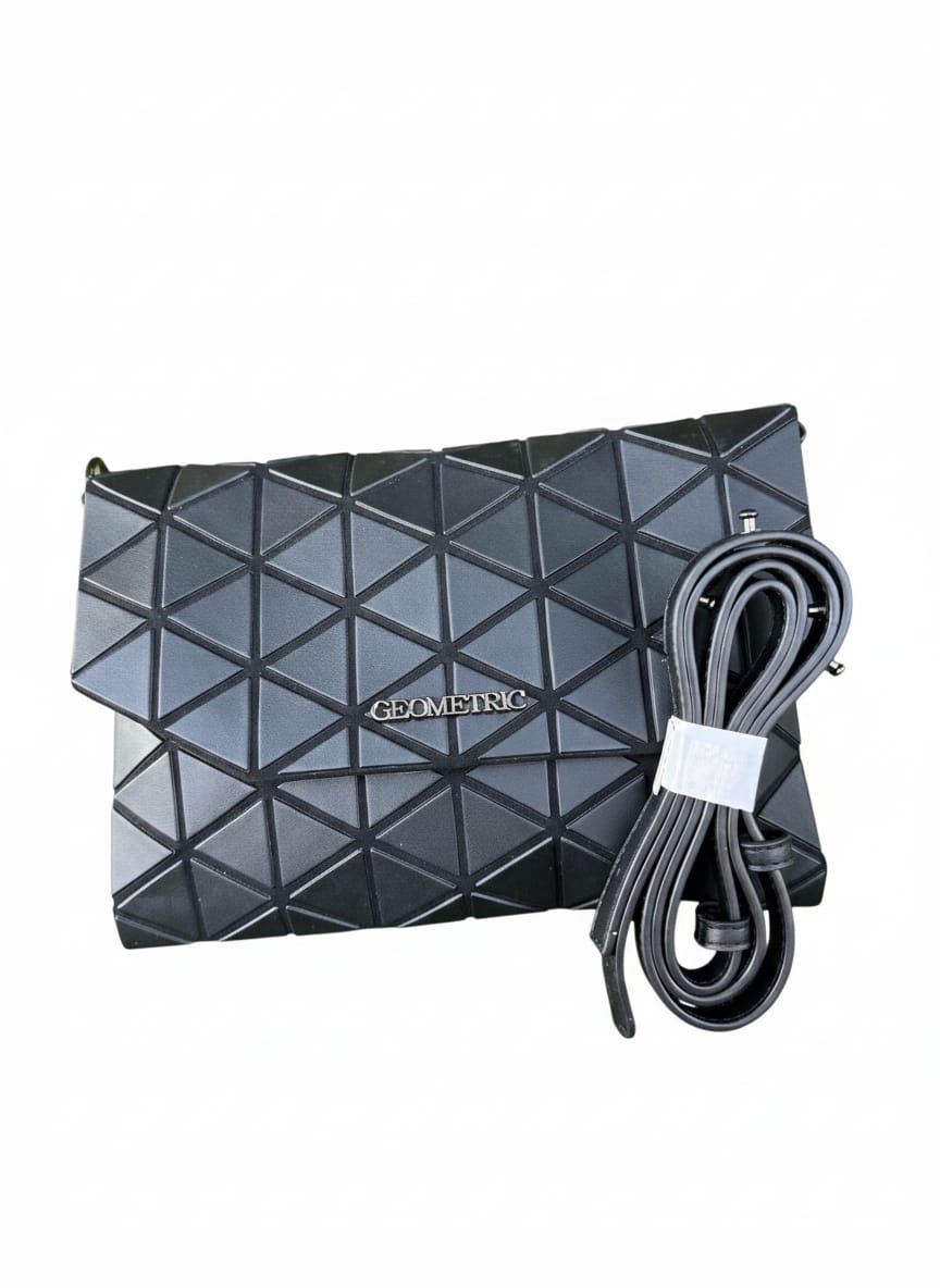 PHOTO-2025-12-13-07-40-03